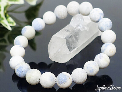 fairy-skin-sapphire-bracelet-2026-10-b