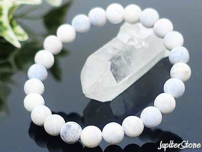 fairy-skin-sapphire-bracelet-2026-10-a