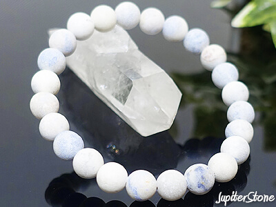 fairy-skin-sapphire-bracelet-2026-10-a