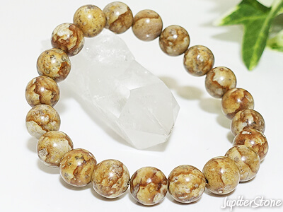 himekawayakuseki-bracelet-2026-10-b