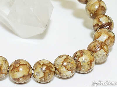himekawayakuseki-bracelet-2026-10-a