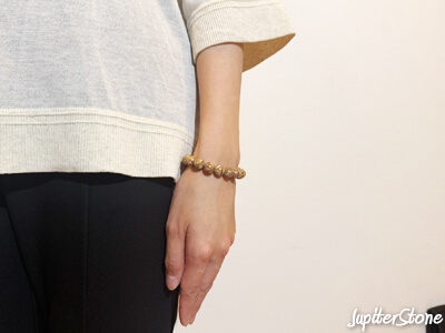 himekawayakuseki-bracelet-2026-10-b