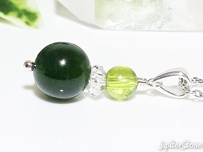 chrome-diopside-pendant-2026-10-a