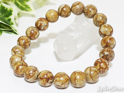 himekawayakuseki-bracelet-2026-10-b