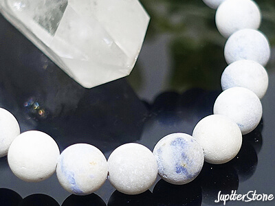 fairy-skin-sapphire-bracelet-2026-10-a