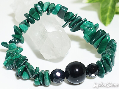 haja3kekkai-bracelet-2026-10-c