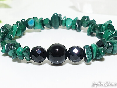 haja3kekkai-bracelet-2026-10-b