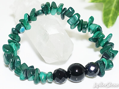 haja3kekkai-bracelet-2026-10-b