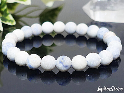 fairy-skin-sapphire-bracelet-2026-10-a