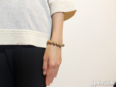 himekawayakuseki-bracelet-2026-10-c